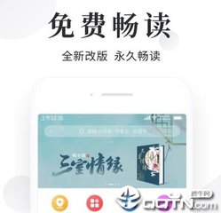 去菲律宾结婚需要来六个月吗，菲律宾结婚证回国后有用吗_菲律宾签证网